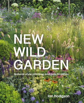 New Wild Garden - MPHOnline.com