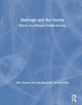 Marriage and the Family - MPHOnline.com