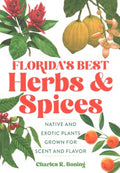 Florida's Best Herbs & Spices - MPHOnline.com