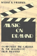 Music on Demand - MPHOnline.com