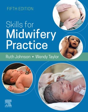 Skills for Midwifery Practice - MPHOnline.com