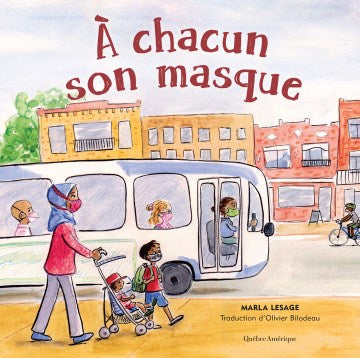 ? Chacun Son Masque - MPHOnline.com