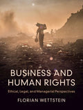 Business and Human Rights - MPHOnline.com