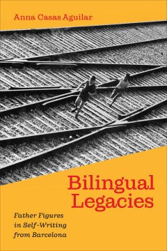 Bilingual Legacies - MPHOnline.com