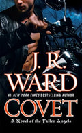 Covet (Paperback) - MPHOnline.com