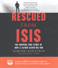 Rescued from Isis - MPHOnline.com