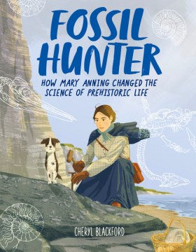 Fossil Hunter - MPHOnline.com