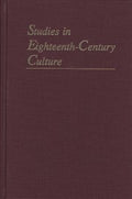 Studies in Eighteenth-Century Culture - MPHOnline.com