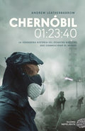 Chern?bil 01:23:40/ Chernobyl 01:23:40 - MPHOnline.com