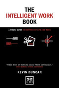 Concise Advice: Intelligent Work Book - MPHOnline.com