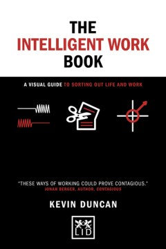 Concise Advice: Intelligent Work Book - MPHOnline.com