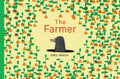 The Farmer - MPHOnline.com