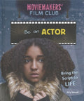 Be an Actor - MPHOnline.com