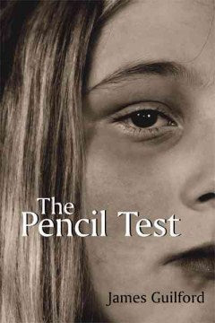 The Pencil Test - MPHOnline.com