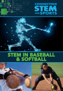 STEM in Baseball & Softball - MPHOnline.com