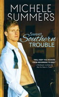 Sweet Southern Trouble - MPHOnline.com