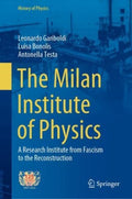 The Milan Institute of Physics - MPHOnline.com