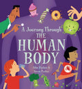 A Journey Through the Human Body - MPHOnline.com