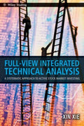 FULL VIEW TECHNICAL ANALYSIS - MPHOnline.com