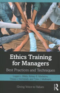 Ethics Training for Managers - MPHOnline.com