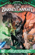 Dark Nights Death Metal - MPHOnline.com