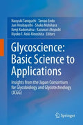 Glycoscience - MPHOnline.com