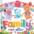 Family Ever After - MPHOnline.com