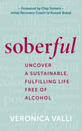 Soberful - MPHOnline.com