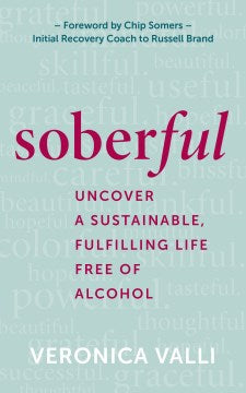 Soberful - MPHOnline.com