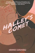 Halley's Comet - MPHOnline.com