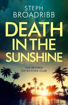 Death in the Sunshine - MPHOnline.com