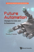 Future Automation - MPHOnline.com