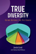 True Diversity - MPHOnline.com