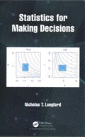 Statistics for Making Decisions - MPHOnline.com