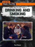 Know the Facts About Drinking and Smoking - MPHOnline.com