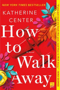 How to Walk Away - MPHOnline.com