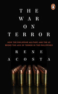 War on Terror - MPHOnline.com