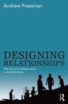 Designing Relationships - MPHOnline.com