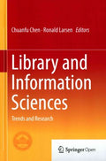 Library and Information Sciences - MPHOnline.com