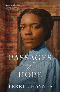 Passages of Hope - MPHOnline.com