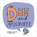 Dee and Apostrofee - MPHOnline.com