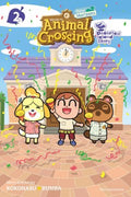 Welcome to Animal Crossing New Horizons 2 - MPHOnline.com