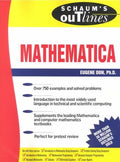 SOS MATHEMATICS - MPHOnline.com