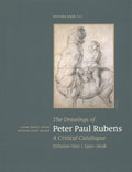 The Drawings of Peter Paul Rubens - MPHOnline.com