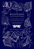 The Whisperers & Other Stories - MPHOnline.com