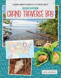 Discover Grand Traverse Bay - MPHOnline.com