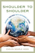 Shoulder to Shoulder - MPHOnline.com