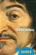 Descartes - A Beginner's Guide (Beginner's Guides) (1) - MPHOnline.com