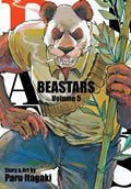 Beastars 5 - MPHOnline.com