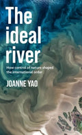 The Ideal River - MPHOnline.com